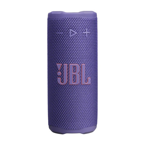 Enceinte bluetooth jbl grip - enceinte,