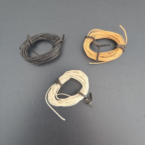 Lot fil cablage cable - cablage,