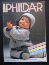 §§ catalogue ancien laine