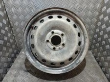 Jante OPEL VIVARO 1 PHASE 2