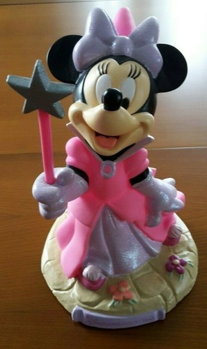 Disneyland resort paris - paris,