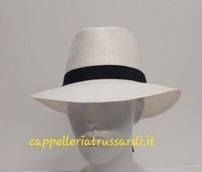 Chapeau Type Panama