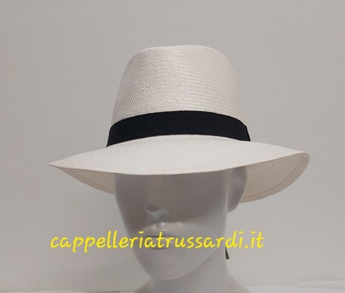 Chapeau type panama - chapeau,