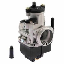 Carburateur YSN PHBH 28 BS Sportif Pour Honda 50 MT S 1980-1983