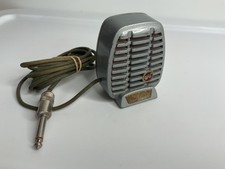 U22752 Vintage 1950s WG