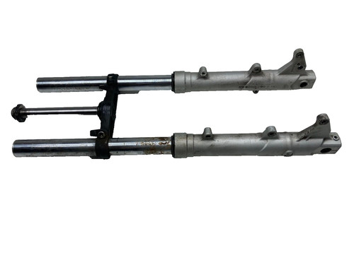 Fourche avant malaguti - fourche,