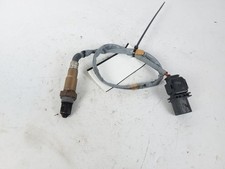 03L906262Q sonde lambda pour