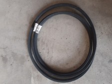 COURROIE TRACTEUR TONDEUSE  MTD YARDMAN MASTERCUT REF: 754-0181