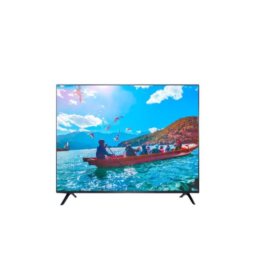 Lcd intelligente hd - intelligente,