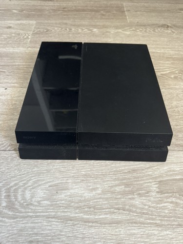 Ps4 fat 500giga - fat,