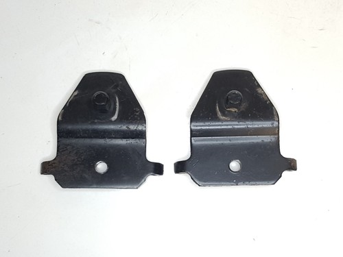 Supports plateau de - plateau,
