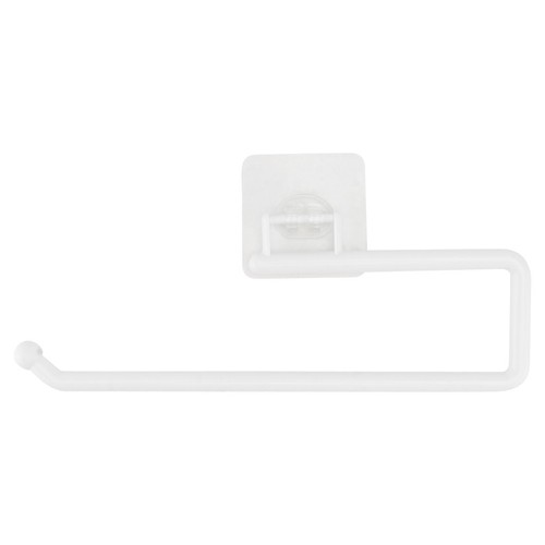 Porte rouleau papier toilettes - rouleau,