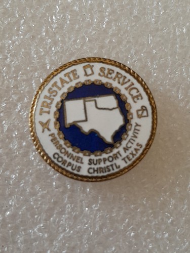 Pin amérique texas - pin's,