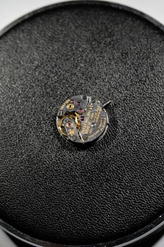 Patek philippe 320 - 320,