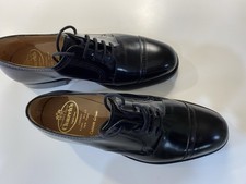 Chaussure Church Homme 39