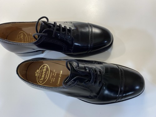Chaussure church homme - church,
