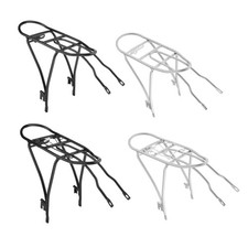 Porte-bagages arrière de