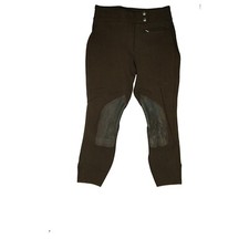 Pikeur Femmes Stretch Pantalon