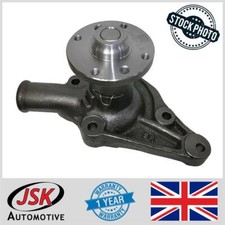 Pompe à Eau pour BMC 1.5 1500