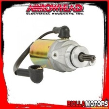 SND0051 DEMARREUR MOTEUR