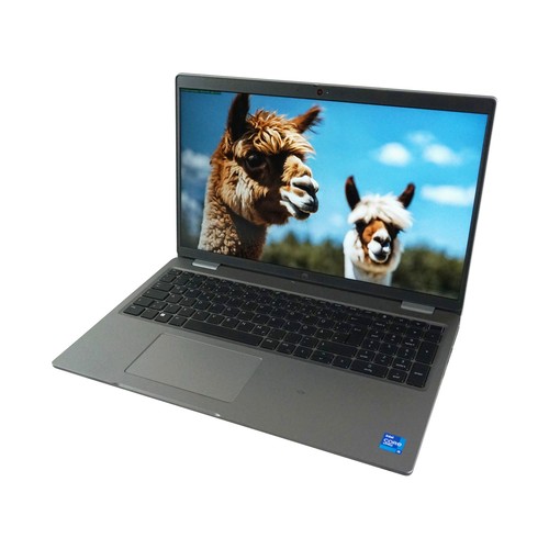 Dell latitude 5521 - 5521, portable