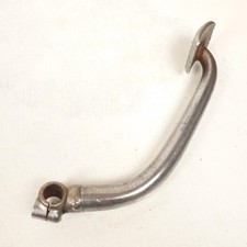 Pédale de frein origine pour