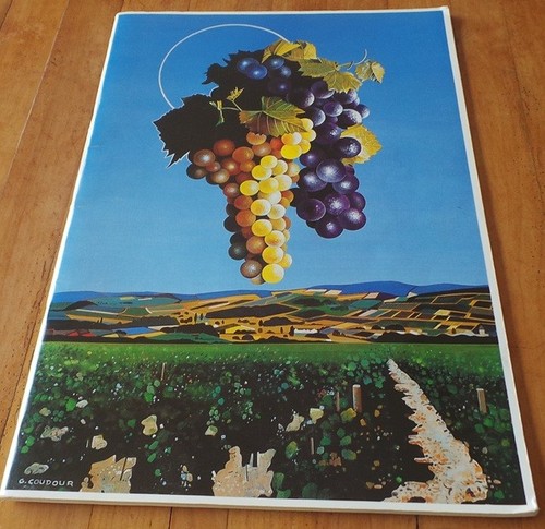 Rare collector grand livre - -,