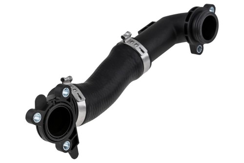 Pour bmw série f40 f45 - pour,