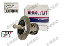 Thermostat de refroidissement
