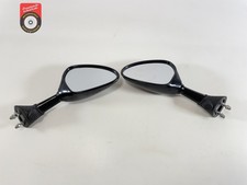 Honda VTR 1000 F SC36 1997 -