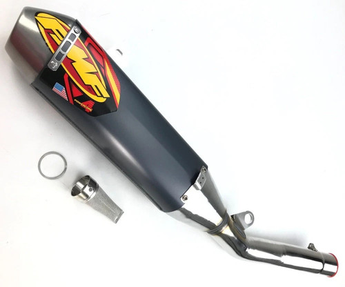 Fmf 044441 powercore - fmf,