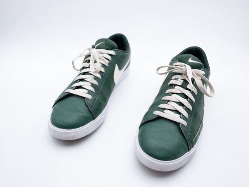 Nike blazer homme baskets - blazer,