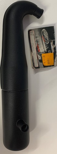 Résonateur 7400 fg - résonateur, 7400/4