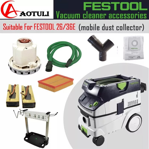 Accessoire aspirateur - accessoire, d'aspirateur