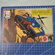 Vintage publicité - french ad