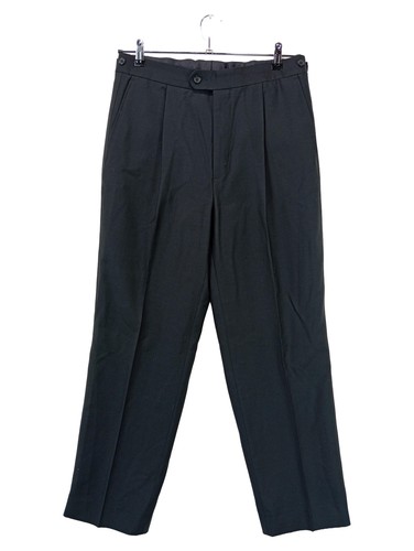 Austin reed pantalon - austin,