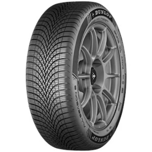 Pneus dunlop 470477 - pneus,