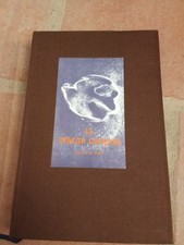 LE TRESOR CATHARE-GERARD DE