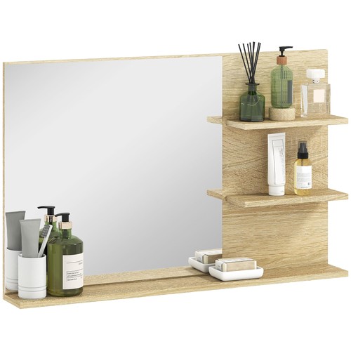 Miroir salle bain 2 - de,