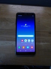 A212 - TELEPHONE SAMSUNG A8 32