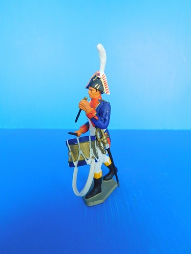 Starlux 1er empire - empire,