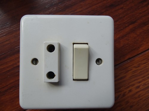 Legrand neptune ancien - legrand,