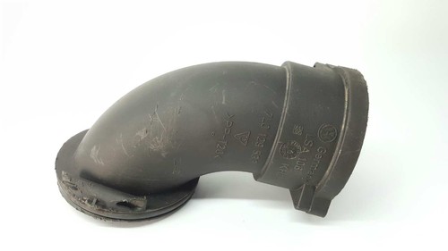 7l0129533 tube 551971 - 551971, pour