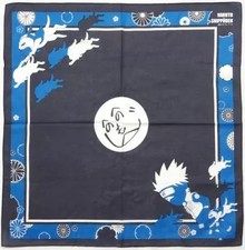 Accessoires (non métalliques)