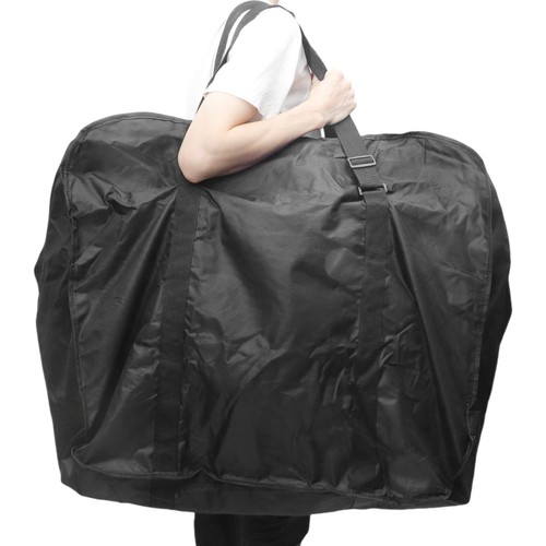 Sac transport pour vélo - transport,