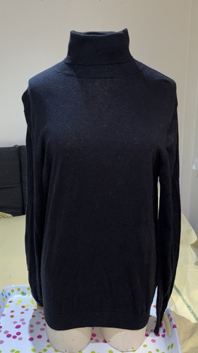 Massimo dutti pull homme - massimo,