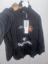 Veste Balenciaga 