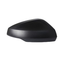 Coque de rétroviseur droite