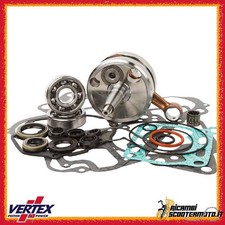 Kit Manche Suzuki Rm 85