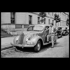 Photo A.004363 DESOTO AIRFLOW